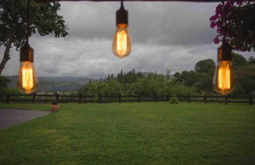 La Fontana, descubre Cabarceno y Cantabria - Foto 17