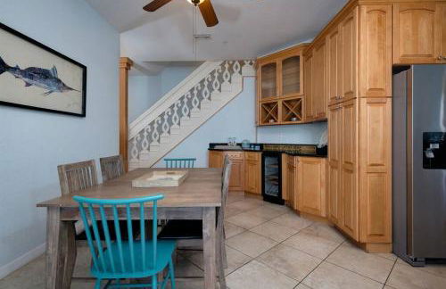 Beach Haven in South Clearwater Beach - Foto 7