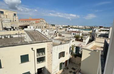 San Pietro Otranto - Foto 19