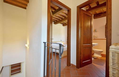 Villa Nespola - Foto 19