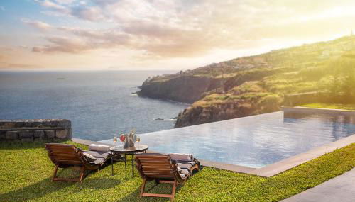 Fazendinha by Real Vision - Foto 2, Garden view, Other