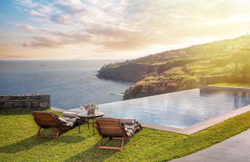 Fazendinha by Real Vision - Foto 2