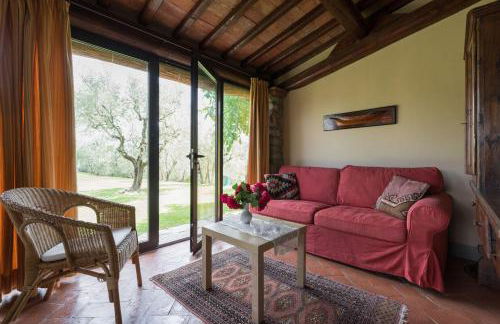 La Sassaia - Foto 24