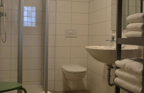 Ferienwohnung Gut Börtewitz - Foto 27