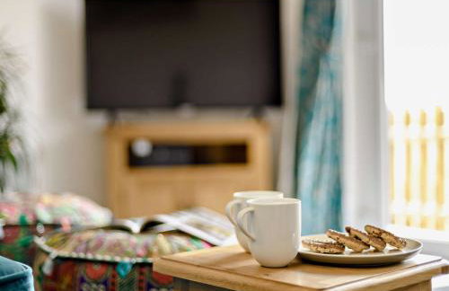 1 Bed in Weymouth oc-82097 - Foto 16