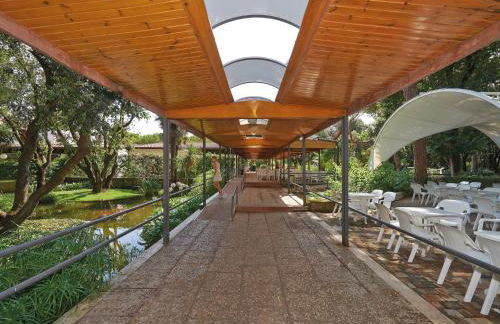 Holiday Home Capri by Interhome - Foto 10