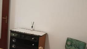 Villetta di Artan - Foto 4