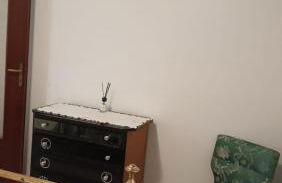 Villetta di Artan - Foto 4