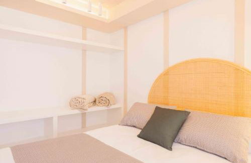 Los 6 by GRUPO CCOMMO - Foto 64