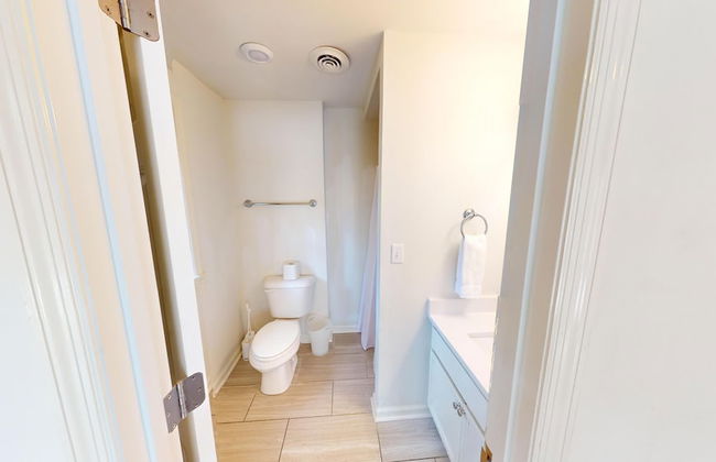 Nashville West End Getaway - Foto 69