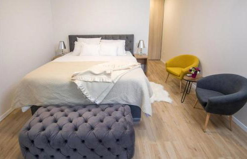 Villa Luce Dubrovnik - Photo 21