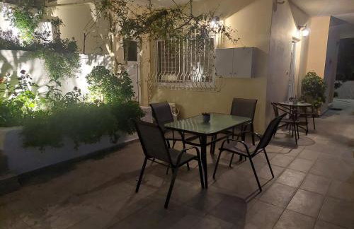 Apartment with view in Kiveri, near Nafplio - Photo 22