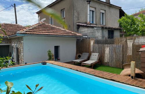 Oneiropetra Luxury House - Foto 70