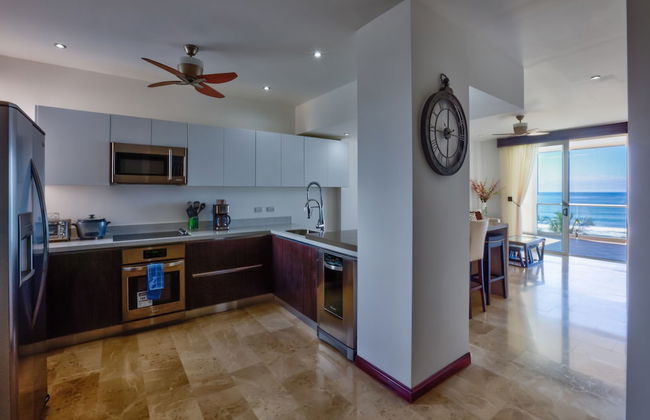 Breakwater Point 603 - Foto 9