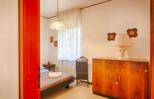 Incantevole Villa Margherita x6 ad Aurisina - Foto 16