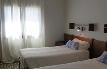 Agroturisme MAS CAN FONT - Foto 80