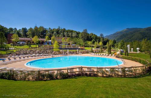 Podere La Torre - Foto 11