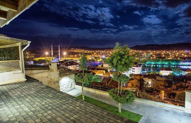 Avanos Evi - Foto 19