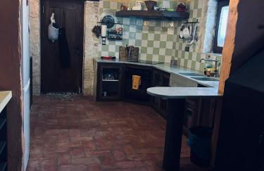 Ven-Al-Azahar - Foto 16