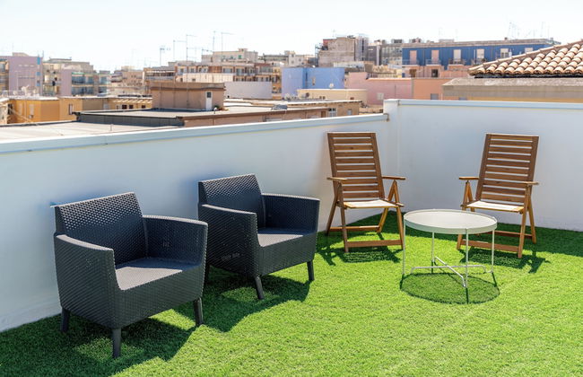 Myia Apartments by Wonderful Italy - Foto 24