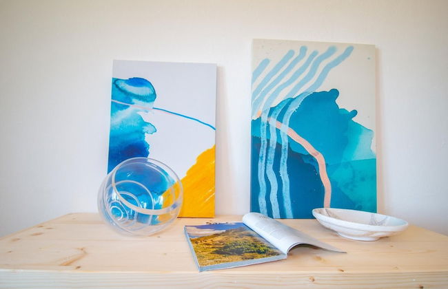 Casa Dei Bucanieri in S Arena Scoada - Foto 19