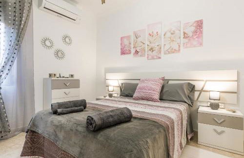 APARTAMENTOS TURISTICOS TURISToledo - Foto 24