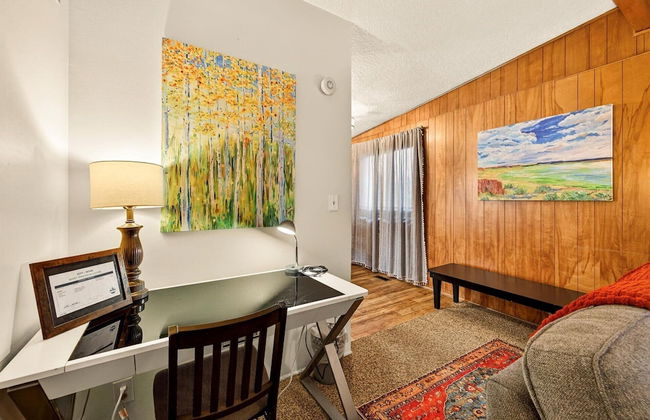 Red Ivy #5 - Foto 10