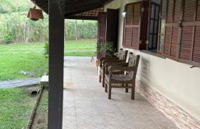 Sítio aconchego - Photo 22