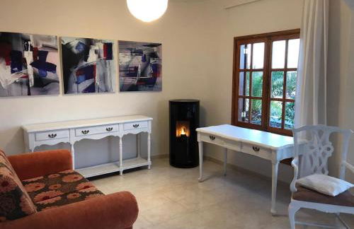 Paz del Mar - Foto 6