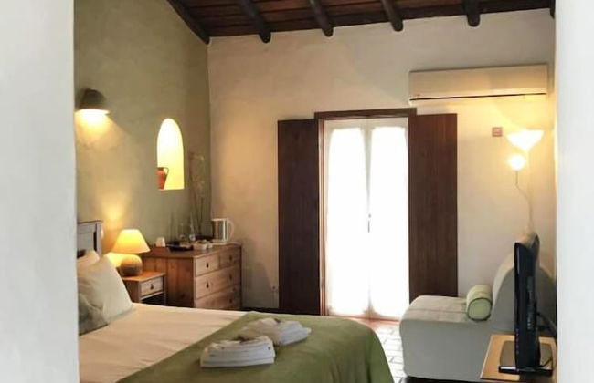 Herdade do Freixial - Foto 19