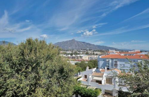 Apartamento con jacuzzi y parking en San Pedro - DEL VALLE 72 2 - Photo 40