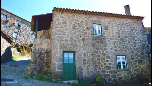 Castelo Cottages II - Foto 3