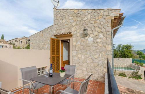 YourHouse Son Sant Joan - Foto 39