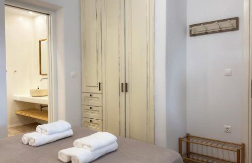 Sunny House - Foto 10