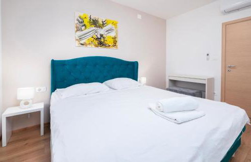 Gorgeous Home In Labin - Foto 20