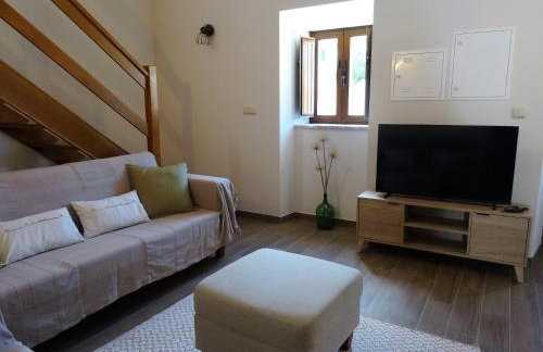 Casa das Andorinhas - Foto 2
