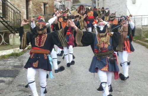 Casa Kleisoura - Foto 27