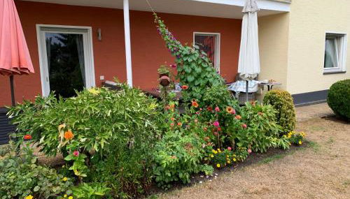 Grüne Oase - Foto 2, Garden