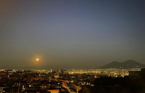 Finestra sull'Alba - Photo 17