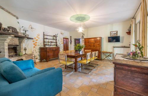 Agriturimo Cà Dorale - Foto 32