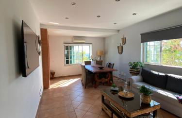 Moradia a 5 minutos da PRAIA - Foto 16