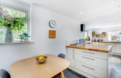 2 Bed in Breage oc-jobcot - Foto 6