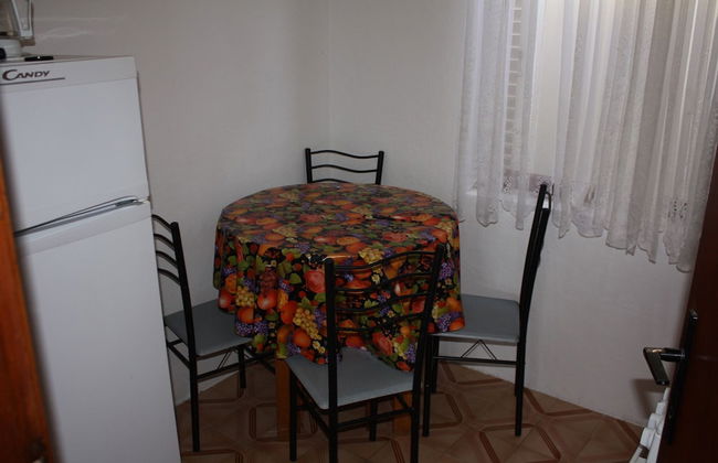 Doktor - sea View - A1 - Foto 9