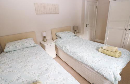 Archway House - Foto 19