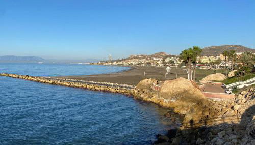 Apartamento La cala 2 - Foto 2