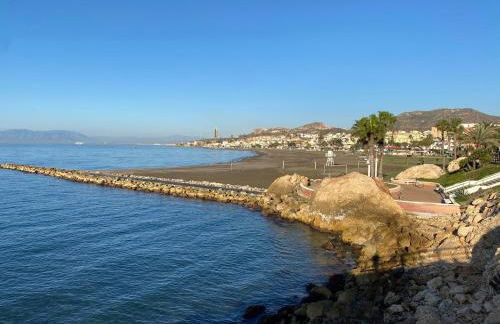 Apartamento La cala 2 - Photo 2