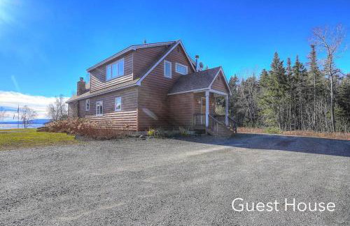 The Lakehouse at The Dunn Compound on the Lake - Photo 59