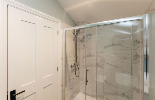 Old Town Cottage - From 350 Per Night - Foto 44