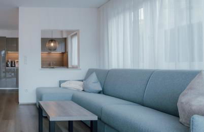 Kronsun Percha - Foto 46