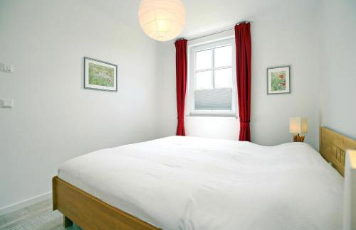 Residenz von Flotow Wohnung 14 - Foto 9